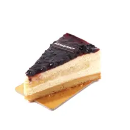 تشيز كيك توت